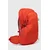 Nahrbtnik Jack Wolfskin Athmos Shape 20 rdeča barva
