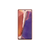 SAMSUNG Silikonska futrola NOTE 20 BRONZANA