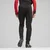 PUMA AC Milan Training Pants Youth, Black/For All Time Red