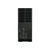 3.5 6TB WD Elements Desktop, External HDD, Intellipower, 64MB, USB3.0 (WDBWLG0060HBK)