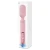 Kiiroo ProWand
