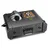 Cameo STEAM WIZARD 2000 Naprava za meglo - Cameo