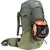 Deuter FUTURA PRO 40, planinarski ruksak, zelena 3401321