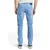 TOM TAILOR DENIM Kavbojke Aedan nebeško modra