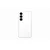 Samsung Mobilni telefon Galaxy S26, 6.3,12/256GB, 5G, Beli