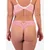 SugarShape Tangice True Luna staro roza