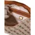 Guess CAMDEN SHOULDER BAG HWJJ93 08180 Bež