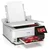 EPSON L8160 EcoTank