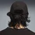 PUMA x _J.L-A.L_ Baseball Cap, Collaborations, Dark Umber, OSFA