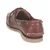TIMBERLAND Mokasini Eye  rjasto rjava