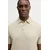 Polo Michael Kors