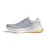 Adidas SUPERNOVA RISE W, ženske patike za trčanje, srebrna IG7512