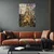 Wallity Slika UV-185, 70 x 100 cm