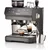 HISENSE Aparat za kafu - espresso HSACM20LP