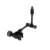GRAVITY MA VARIARM M 38 multifunkcionalni stalak