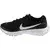 Nike Muške patike Revolution 8 HJ9198, Crne