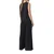 COMMA Bluza marine
