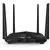 TENDA AC10U AC1200 Smart Dual-Band Gigabit WiFi Router