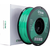 eSUN PETG Solid Green