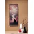 WALLXPERT Dekorativna slika ARTJPNPSTRDK23 40120