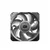 COOLER MASTER MasterFan A120 FC ventilator (MFZ-P2NA-40NPK-R1)