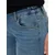 MAMALICIOUS Kavbojke MLLUTON moder denim