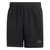 Adidas M SL SK SHO, muške hlače, crna GY216