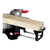 METABO zajeralna žaga KGS 305 M (619305000)