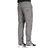 Moške hlače SULLEN - EXPEDITION - CHARCOAL - SCM6240_CH