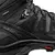 Salomon QUEST PRIME GTX®, muške cipele za planinarenje, crna