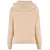 Urban Classics Majica Essential pesek