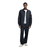 REPLAY Bwaii relaxed fit jeans M1040R 814-07A