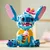 LEGO Disney Stič 43249