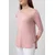 LELOSI Basic majica Marlee M