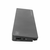 DIGITUS notebook docking station DA-70868 VGA, HDMI, DP