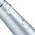 BABYLISS Stajler četka AS773E 700 W plava