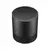 HUAWEI bežični zvučnik CM510 Mini Speaker (Crni)  Mono, 3W, 40mm, 20Hz - 21kHz