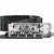 SVGA Gainward RTX4080 Super Phoenix 16GB GDDR6X 256bit, 4229