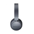 ENERGY SISTEM HeadTuner Graphite wireless slušalice