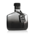 John Varvatos Nick Jonas JVxNJ Silver EDT 75 ml