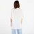 Majice Y-3 Wire T-Shirt UNISEX Core White L