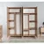 Hanah Home Ormar IMAJ-120