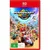 Nintendo Igraća konzola Nintendo Switch 2 + Mario Kart World - Switch Console 2 + Mario Kart World