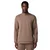 Castore dukserica Flex 1/4 zip za muškarce