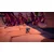 PS4 The Smurfs - Mission Vileaf - Collectors Edition