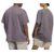 adidas Majica ADI BB TEE