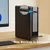 Biaze USB Flash memorija, 128GB, Type-C, OTG, USB 3.2