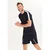 Endurance Actty S/S Tee