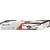 YATO Vitel 1000 dan YT-5911