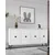 Hanah Home Komoda, 120x75x32cm, Beli